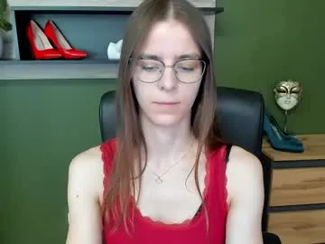 DestinyTurner – webcam model profile photo Image 12