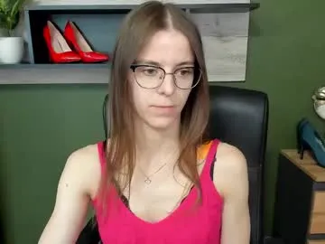 DestinyTurner – webcam model profile photo Image 15