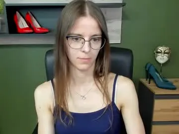 DestinyTurner – webcam model profile photo Image 17