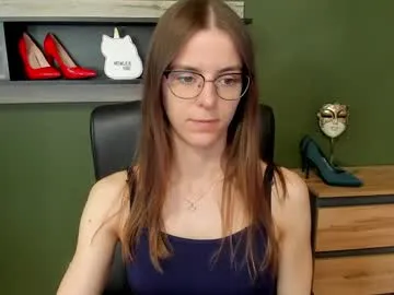 DestinyTurner – webcam model profile photo Image 7