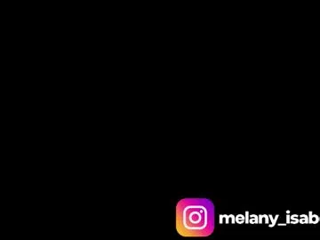 Runarunapi – webcam model profile photo Image 5