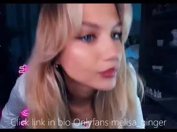 R-bonbon – webcam model profile photo Image 18