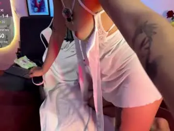 Emma96_hot – webcam model profile photo Image 4