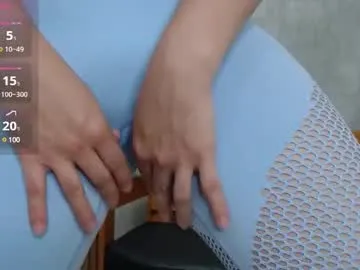 Olivia_11 – webcam model profile photo Image 4