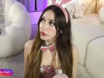 Emma96_hot – webcam model profile photo Image 9