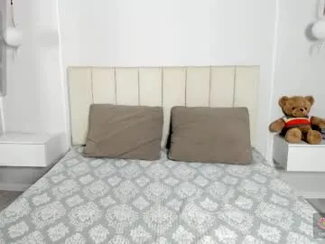 meow_mikasa – webcam model profile photo