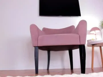 angelblisss – webcam model profile photo Image 7