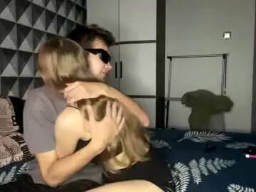 sigmasian – webcam model profile photo Image 11