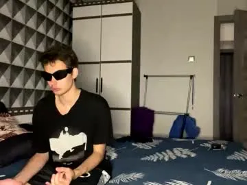 sigmasian – webcam model profile photo Image 17