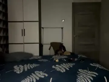 sigmasian – webcam model profile photo Image 8