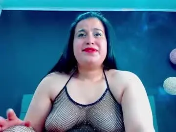 LiliBanger – webcam model profile photo Image 13