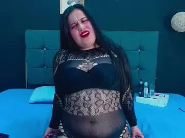 LiliBanger – webcam model profile photo Image 16