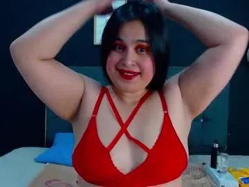 LiliBanger – webcam model profile photo Image 18