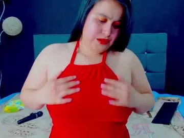 LiliBanger – webcam model profile photo Image 4