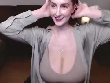 PumaShyXD – webcam model profile photo Image 6