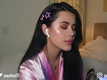 namicute – webcam model profile photo Image 17