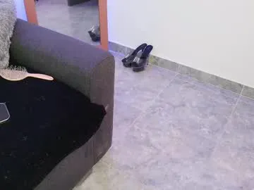 Bllowjoyy – webcam model profile photo Image 10