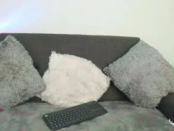 Bllowjoyy – webcam model profile photo Image 12