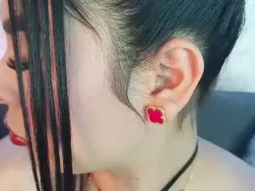 Bllowjoyy – webcam model profile photo Image 13