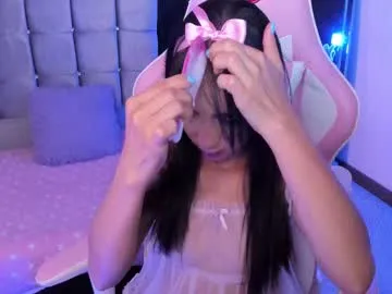 Runarunapi – webcam model profile photo Image 13