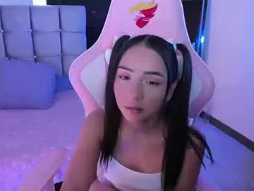 Runarunapi – webcam model profile photo Image 14