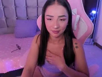 Runarunapi – webcam model profile photo Image 18