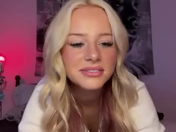 onetimeandforever – webcam model profile photo Image 2