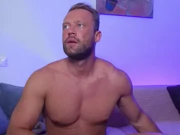 eli_sun – webcam model profile photo Image 13