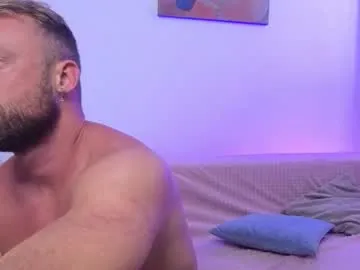 eli_sun – webcam model profile photo Image 18