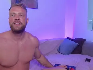 eli_sun – webcam model profile photo Image 5