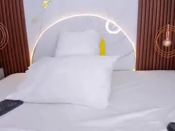 katt008 – webcam model profile photo Image 17