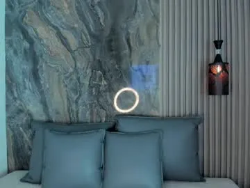 Runarunapi – webcam model profile photo Image 14