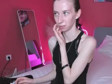 PumaShyXD – webcam model profile photo Image 10