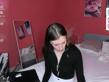 PumaShyXD – webcam model profile photo Image 14