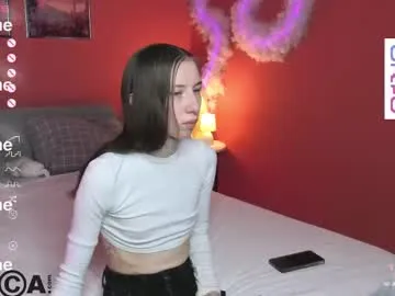 PumaShyXD – webcam model profile photo Image 19