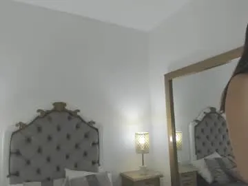 Penny_Bubbles – webcam model profile photo Image 7