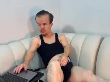 keirasworld – webcam model profile photo Image 9