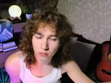 ms_dira – webcam model profile photo Image 11