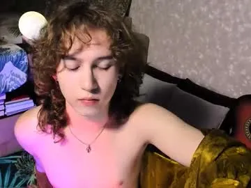 ms_dira – webcam model profile photo Image 12