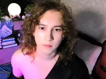 ms_dira – webcam model profile photo Image 2