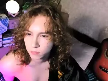 ms_dira – webcam model profile photo Image 3