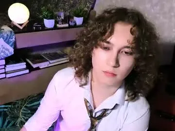 ms_dira – webcam model profile photo Image 4