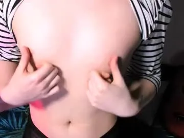 ms_dira – webcam model profile photo Image 5