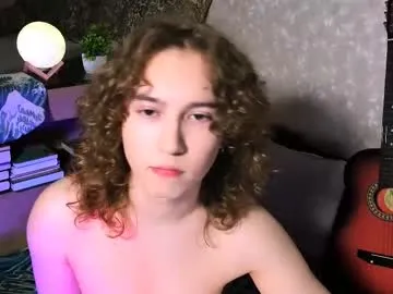 ms_dira – webcam model profile photo Image 6