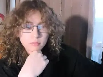 ms_dira – webcam model profile photo Image 9