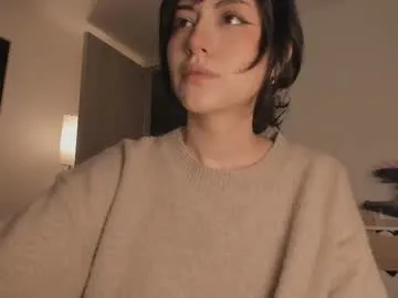 kittengirlxo – webcam model profile photo Image 12