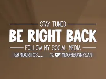 kittengirlxo – webcam model profile photo Image 15