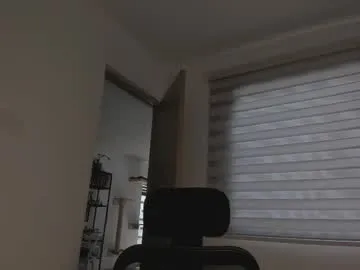 kittengirlxo – webcam model profile photo Image 17