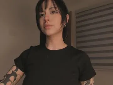 kittengirlxo – webcam model profile photo Image 19