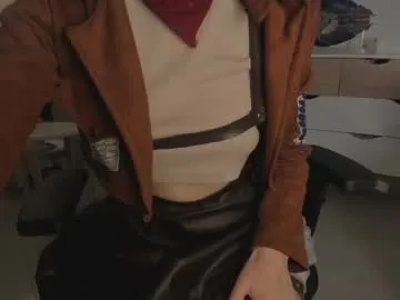 kittengirlxo – webcam model profile photo Image 2